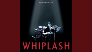 Overture (From &quot;Whiplash&quot;)