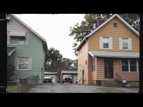 Tra Trap - Changed Up (feat. Ltb Pedro) Official Video