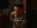 Tarif Hum Tumhari Yun Beshumar Karte WhatsApp Status Tum Pyar Karne Dete Tumhe Kitna Pyar Arjit