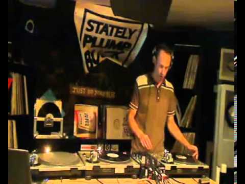 Podval on Point: Gera - RTS.FM.170612