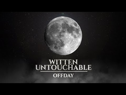 Video thumbnail for Offday