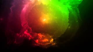 WELCOME TO GODDESSENCE AWAKENING. By Jil Love