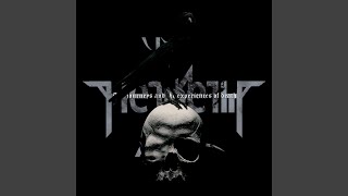 Veneration for the Dead