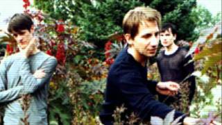 Kreidler - Il Sogno Di Una Cosa