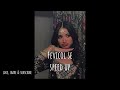 FEVICOL SE SPEED UP Bollywood Songs Wthadiii