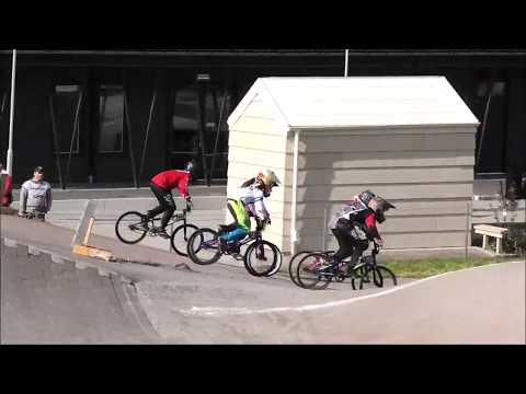 Svealandscup 4 20190914 Älvsjö P 11 Moto 4