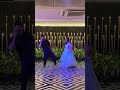 Mahi ve | sangeet performance |wedding dance #dance #wedding