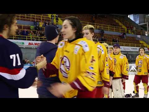 Stávka na mladý káder sa dorastu Dukly Trenčín znovu vyplatila