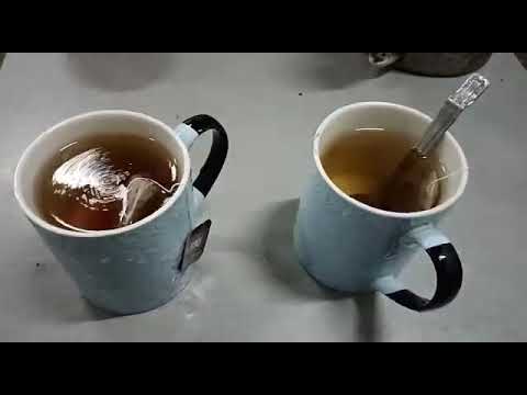 JBL. jrx 125 сабы jrx 100.20 декабря 2020 г.