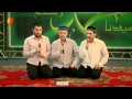 гр. Унцукуль - Асубухубада 