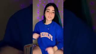 UNIFORM CHALLENGE ?? |TIKTOK GIRLS| #Shorts #TikTok #Challenge