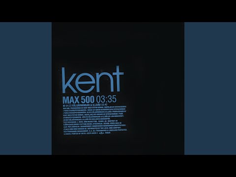 Välgärningar & illdåd