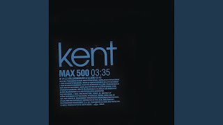 Välgärningar &amp; illdåd