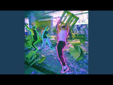 La Playa (feat. Sofia)