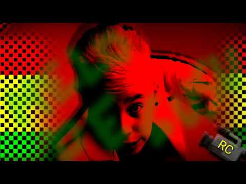 LASER SOM VOL.35 MELO DE SUSU 🎤 MC PIKACHU