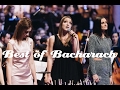 Bacharach Medley - Gimnazija Kranj Symphony Orchestra and Choirs