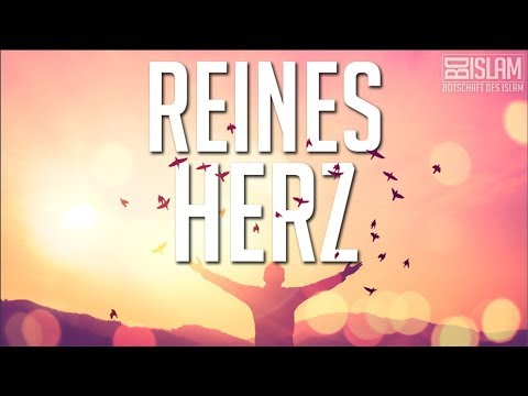 The main thing is a pure heart ᴴᴰ ┇ Is your heart truly pure? ┇ BDI