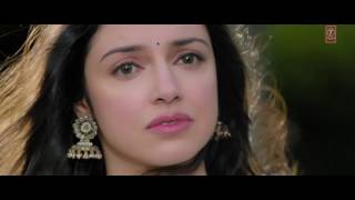 Arijit singh and palak muchhal kabhi yaadon mein aao new 2017