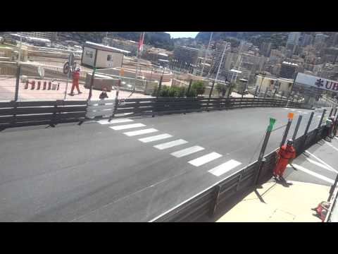 lHcbG2fheY.VIDEOONLINE