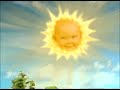 Teletubbies 2001 UK 5