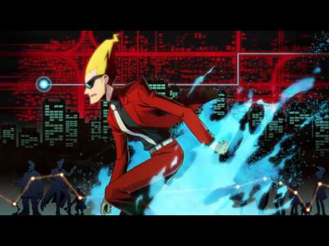 [Best of the Past 2016 #3] Klagmar's Top VGM #2,313 - Ghost Trick - 4 Minutes Before Death ~ Var.