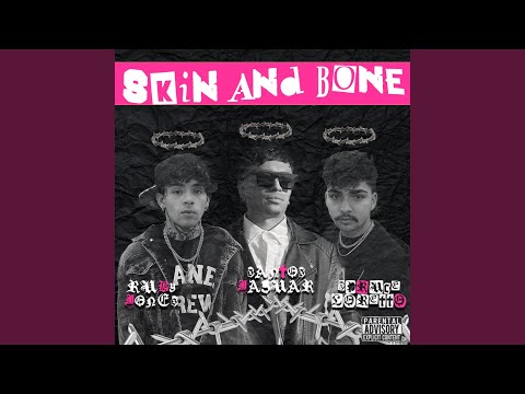 Skin And Bone