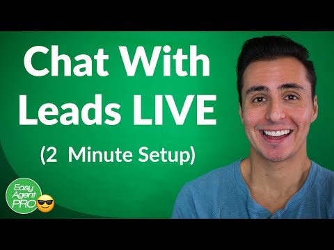download lagu mp3 mp4 Real Estate Live Chat, download lagu Real Estate Live Chat gratis, unduh video klip Real Estate Live Chat