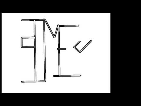 EMe - Alone