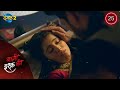 BAAZI ISHQ KI Waadon Ka Safar Full Episode 25 बाज़ी इश्क की Dangal 2 Mehek