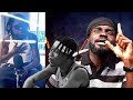 Vybz Kartel Refixes Shatta Wale S Spiritual Emotional Banger Street Crown