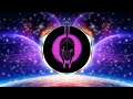 Lemon Fight Stronger Ft Jessica Reynoso Champion Remix