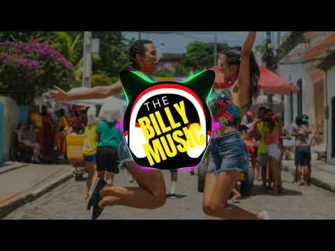 (MELODY) DIEGO EVOLUTION FEAT. DJ SAVIO - PRO SEU NAMORO DAR CERTO (REMIX 2025)