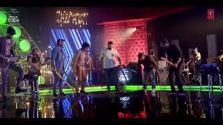 Ik Vaari Aa/Nadaan Parindey/Tum Ho Toh | Shirley Setia, Jubin Nautiyal