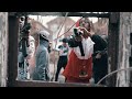 Mo P Tapperz Shot By NicoNelMedia