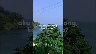 Download lagu gas ra? mp3