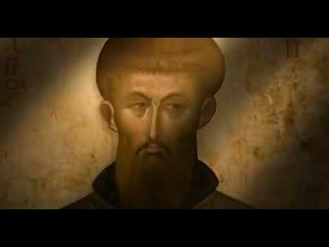 Macedonia - Timeless 4 (Temples), Makedonija - Vecna 4 (Hramovi), Macedonian beauty and pride