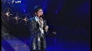 eurovisionfest