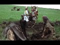 Monty Python - Constitutional Peasants Scene