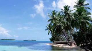 Richard Durand  - The Cube