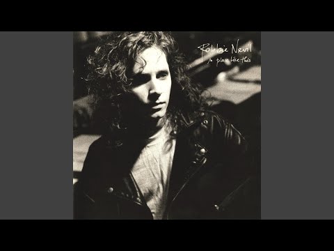 Video thumbnail for Somebody Like You