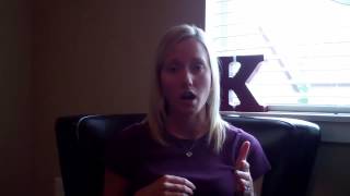 MLM Secrets - Day 2 - What Is An Event Based Momentum Blitz?