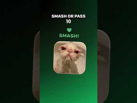 lost memories 🥺🥺🥺🥺