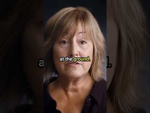 Witness21 Editor  2025 10 29