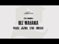 Parzel x Jaźwa x 5tka x Emilozo x Steel Banging - Bez wahania Parzel x Jaźwa x 5tka x Emilozo x Steel Banging - Bez wahania