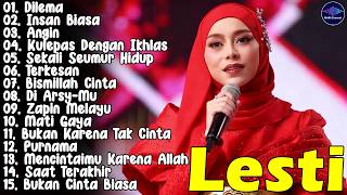 Download lagu Lesti Terbaru 2026 Trengding 🎀 Lagu Lesti Terpopuler Terbaru 🎀 Lesti - Dilema 🎀 Ada Yang Punya mp3