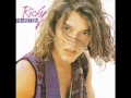 Ricky Martin - Conmigo Nadie Puede (Ricky Martin)