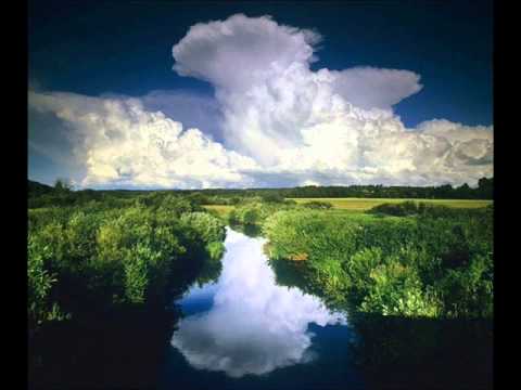 Moby -  Flower (Azza Tpsn Edit)