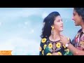 Pass Wo Aane Lage Jara Jara