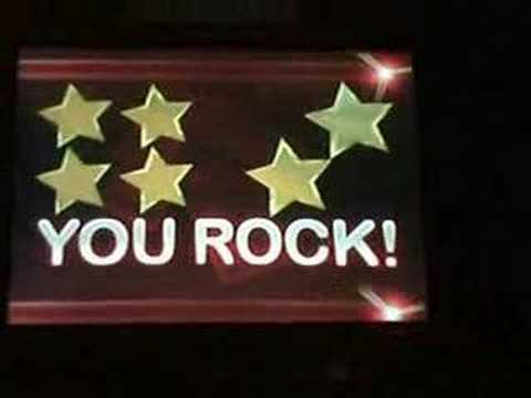 LilQ vs. admstyles - Wanna Do [E] 100.00 - 98.75