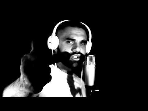 CINU ZS #kwarantannachallenge